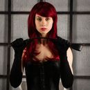 Mistress Amber Accepting Obedient subs in Kennewick-Pasco-Richland