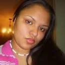 Ebony Queen New Here in Kennewick-Pasco-Richland