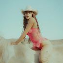 🤠🐎🤠 Country Girls In Kennewick-Pasco-Richland Will Show You A Good Time 🤠🐎🤠